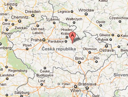 mapa1