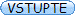 VSTUPTE